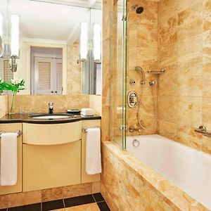 Apartament typu junior z 1 sypialnią